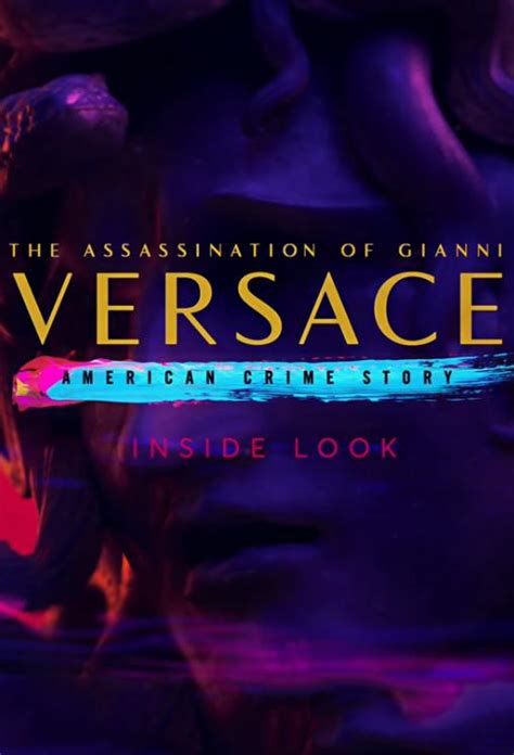 What to Read About ‘American Crime Story: The Assassination of 